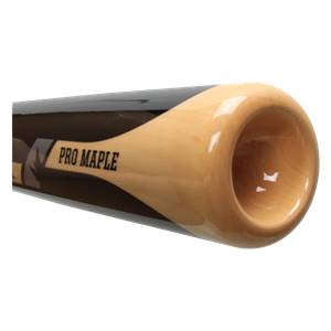 Batte Baseball Jeunesse DeMarini Corndog Pro – 29″/24oz – Bois/Composite