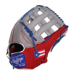 楽天市場】ローリングス グローブ Rawlings 硬式 PRO PREFERRED