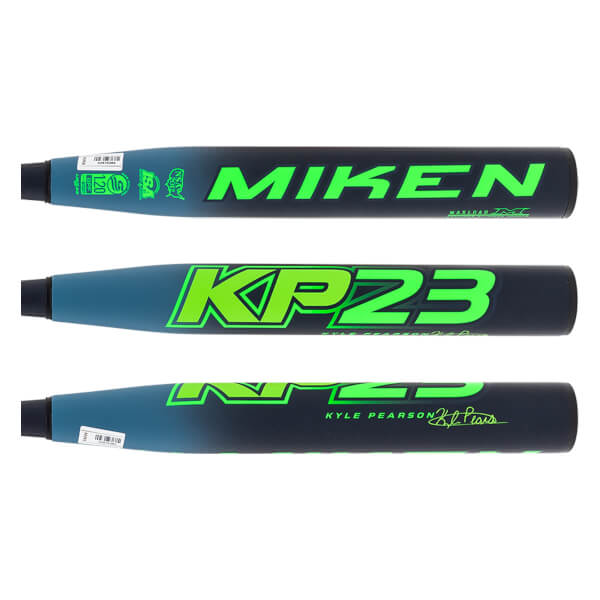 Miken Freak KP23 12.5