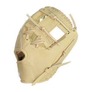 Nokona American Kip 11.5" Baseball Glove: A-1150BL: Image #390039