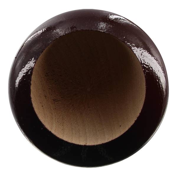 Rawlings Professional Birch Wood Baseball Bat: PROBSC13: Image #360502