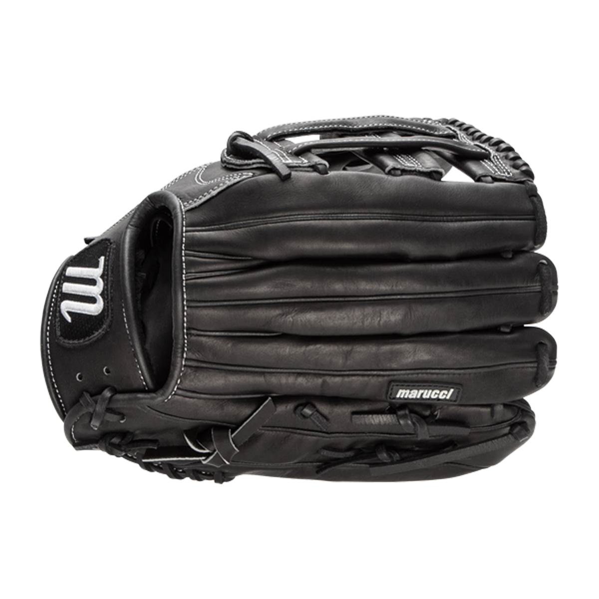 Marucci Pro Founders' 12.75" Baseball Glove: M13FG1275H: Image #407364