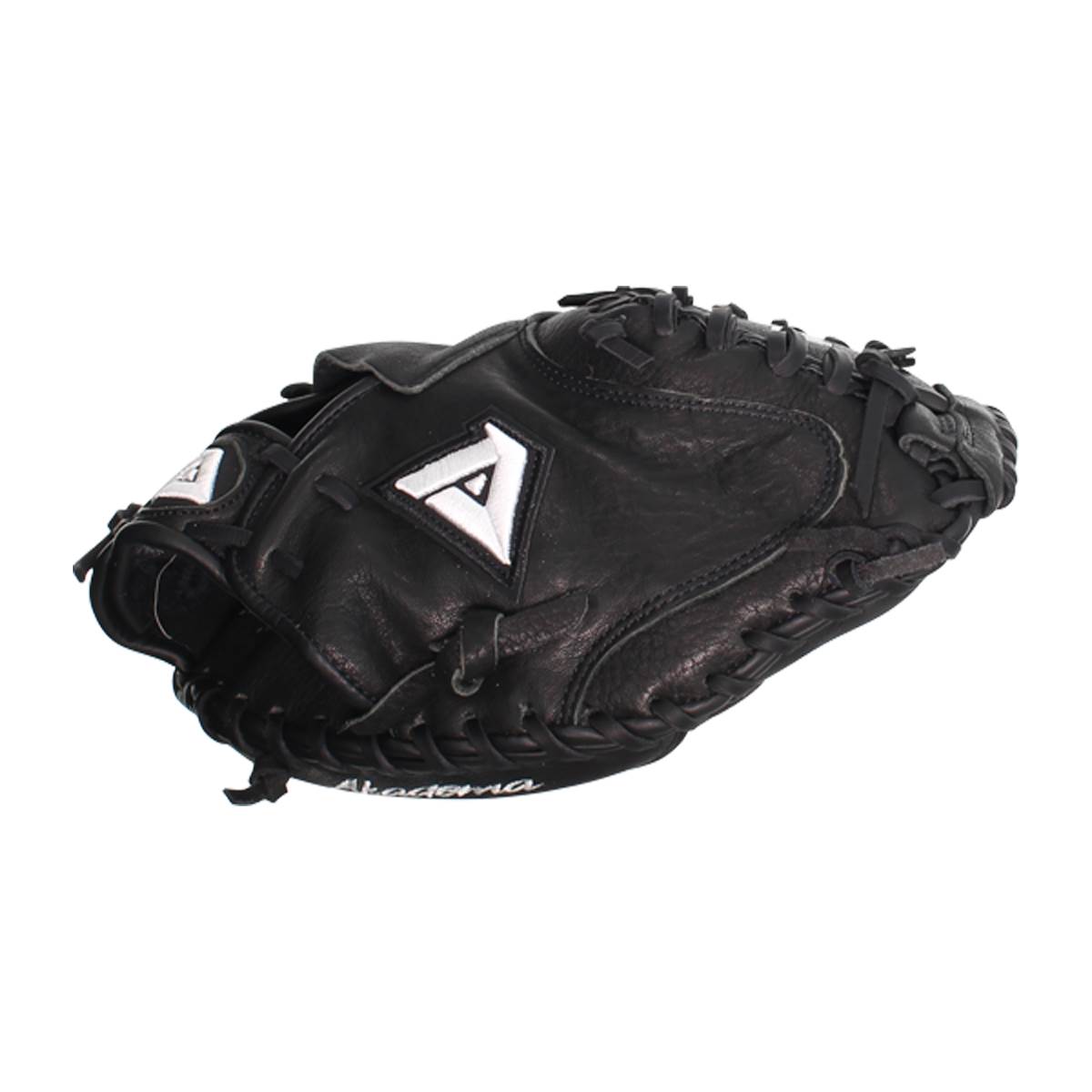 Akadema ProSoft 33.5" Baseball Catcher's Mitt: APP240: Image #387458