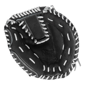 Akadema Praying Mantis 34" Fastpitch Softball Catcher's Mitt: APM66: Image #421900