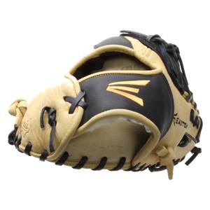 Easton Natural Elite Series: NATB3 First Base Mitt: Image #299884
