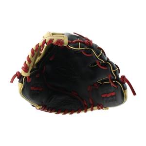 Rawlings Select Pro Lite 12" Bryce Harper Youth Baseball Glove: SPL120BH: Image #316474