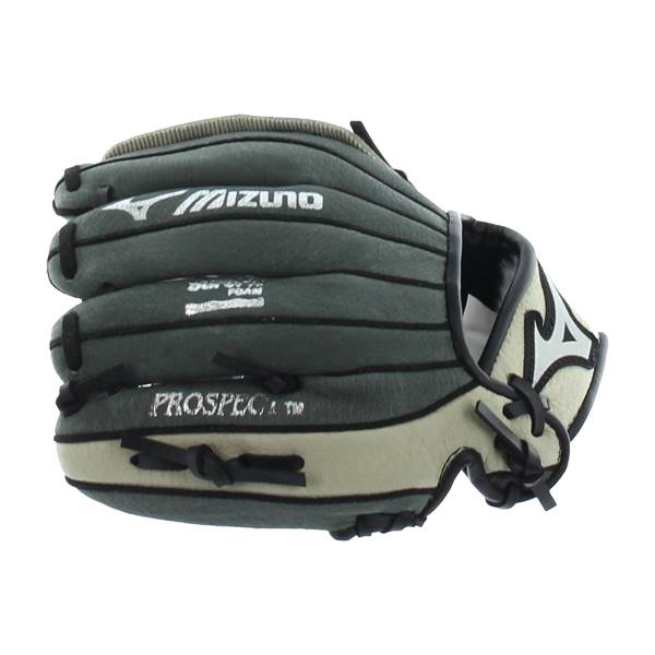 Mizuno Prospect 9 Mizuno Prospect 9