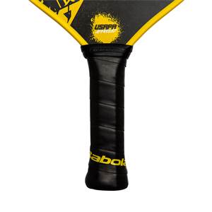Babolat MNSTR POWER Middleweight Hybrid Pickleball Paddle: Image #402404