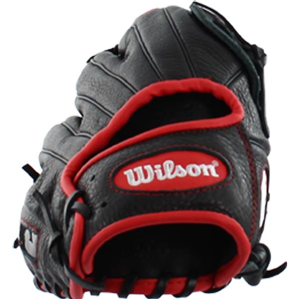 best iwatch golf app