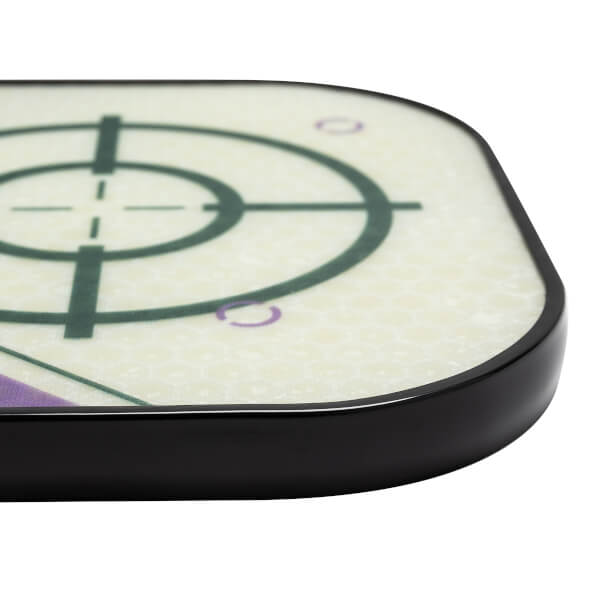 Engage Encore EX Lightweight Composite Pickleball Paddle: Image #424437