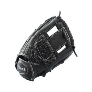 Vinci Pro Custom Pro Junior Series: BRV1957 Youth: Image #285140