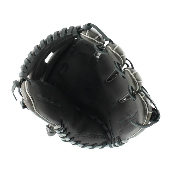 Easton Pro 14" Slow Pitch Softball Glove: PRO1400: Image #316861