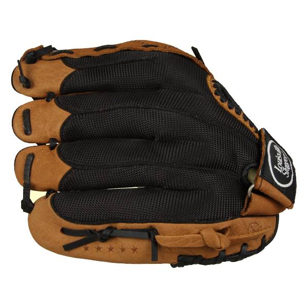 Louisville Slugger Genesis 1884 Series: GENB1200 Youth: Image #292593