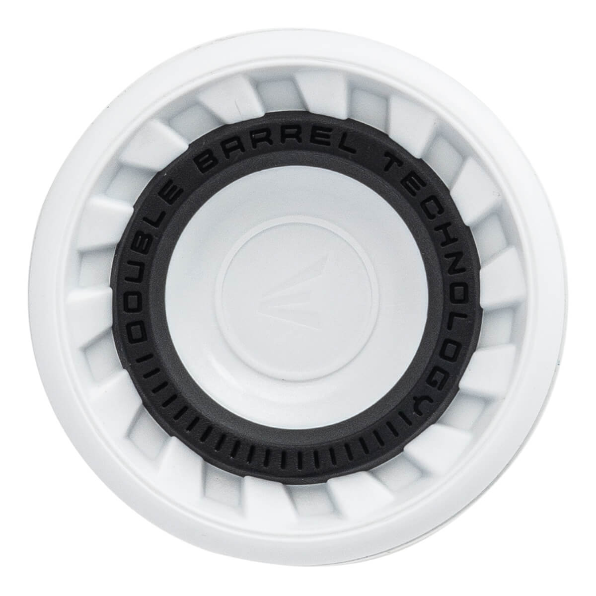 Easton Ghost Unlimited -11 Fastpitch Softball Bat: FP23GHUL11: Image #436592