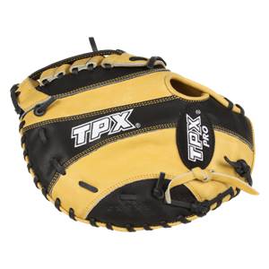 Louisville Slugger TPX Omaha Flare Series: OFLFB First Base Mitt *Demo*: Image #296641