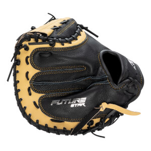 All Star Future Star 33.5" Baseball Catcher's Mitt: CM-FS-A: Image #438194