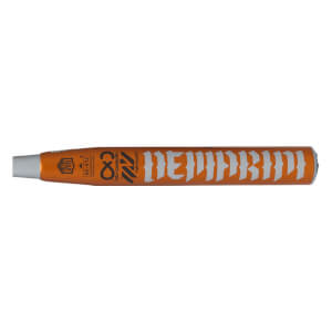HEAD FLICKA 42 バインディング付き DeMarini Flipper USA 12