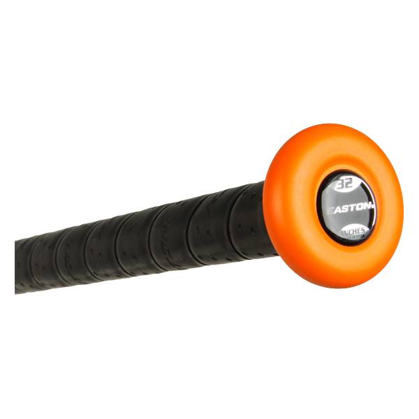 Batte De Baseball Easton Typhoon 12 - 26" - Jeune (Youth) - Aluminium - Occasion
