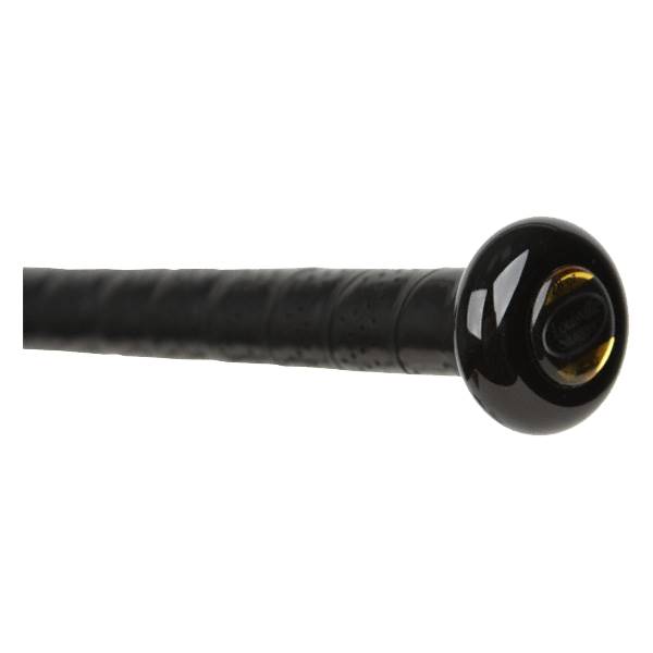 Batte Baseball Louisville Slugger TPX Omaha YB404 – 31 Pouces, 19 Oz, Jeune, Occasion