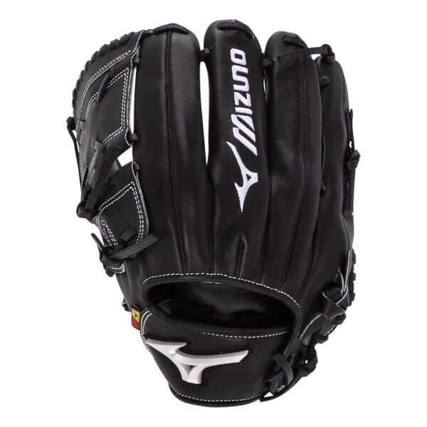 Mizuno Pro Select 12" Baseball Glove: GPS-11D: Image #450620