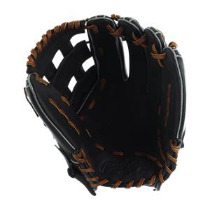 Rawlings GG Gamer Narrow Youth Fit Series: G315-6B: Image #309928