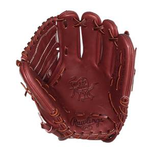 Rawlings Heart of the Hide 11.75" Baseball Glove: PRO205-9SHFS: Image #388555