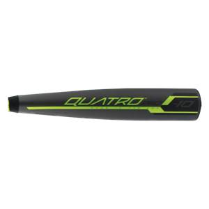 Rawlings Quatro Pro -10 2 5/8