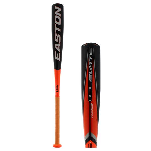 Easton elevate drop 5 Clearance