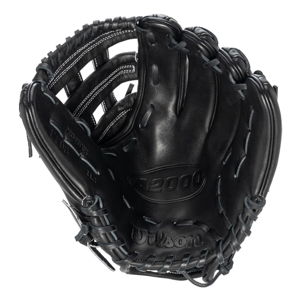 グローブ Wilson USA A2000 PP05 Wilson A2000 PP05 11.5