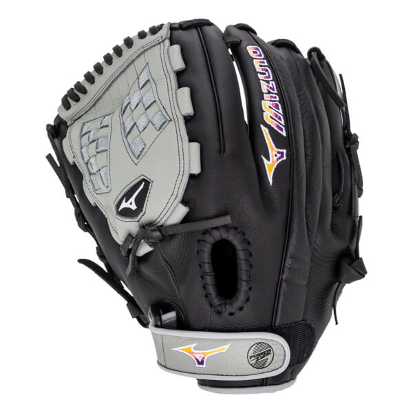 Mizuno Franchise 12" Fastpitch Softball Glove: GFN1200F5: Image #452717