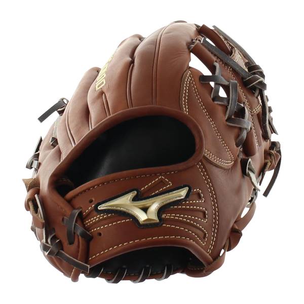 MIZUNO-GlobalEＬite Mizuno Global Elite 11.5