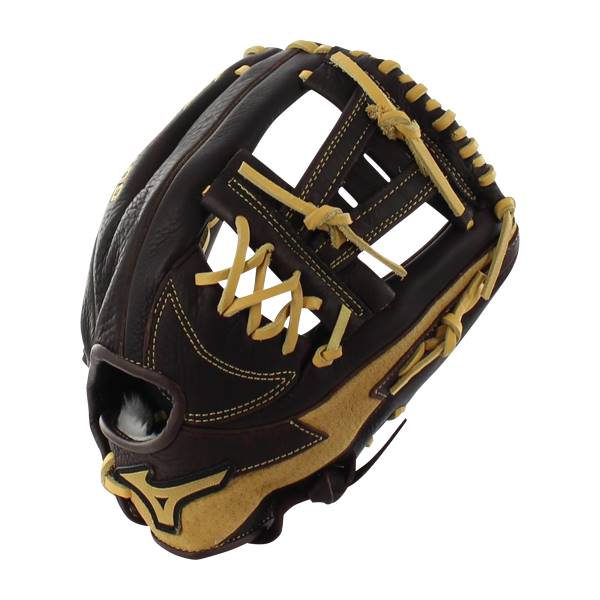 Mizuno Franchise 11.75