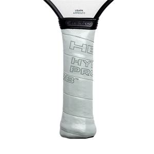 HEAD Extreme Tour Lite Carbon Fiber Lightweight Pickleball Paddle: Image #400770