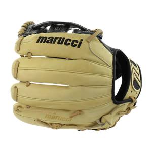 Marucci Founders' Series 11.5" Baseball Glove: MFGFS1150H: Image #316040