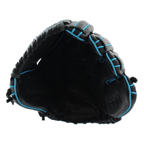 Wilson Onyx Fastpitch Series: A12RF16125EB: Image #307126