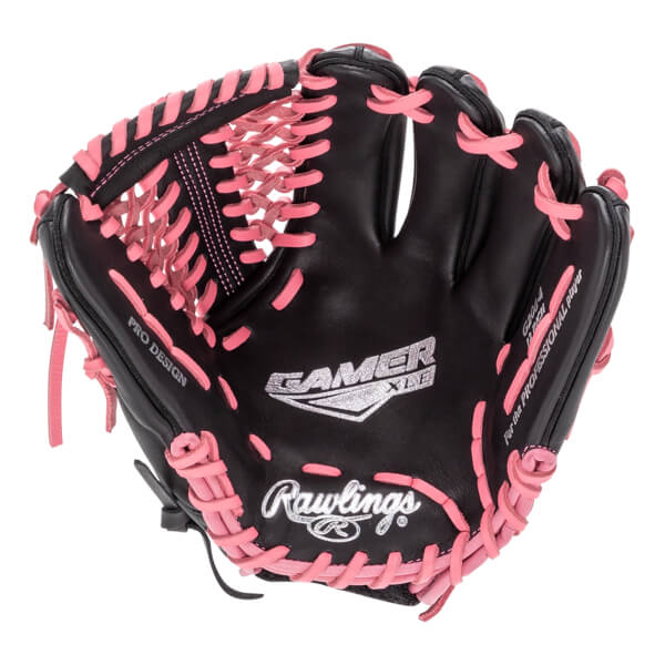 Rawlings GXLEC Custom Baseball Glove | JustBallGloves.com