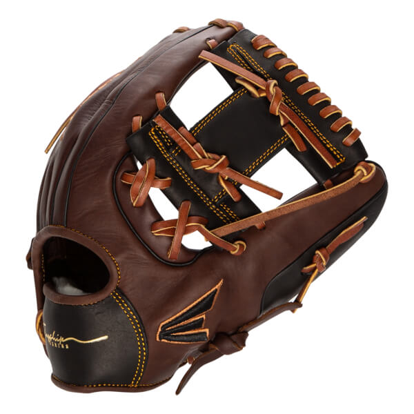 Easton Flagship 11.5" Baseball Glove: FS-M21: Image #414305
