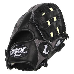Louisville Slugger TPX H2 Lite Series: H2L1150: Image #286237