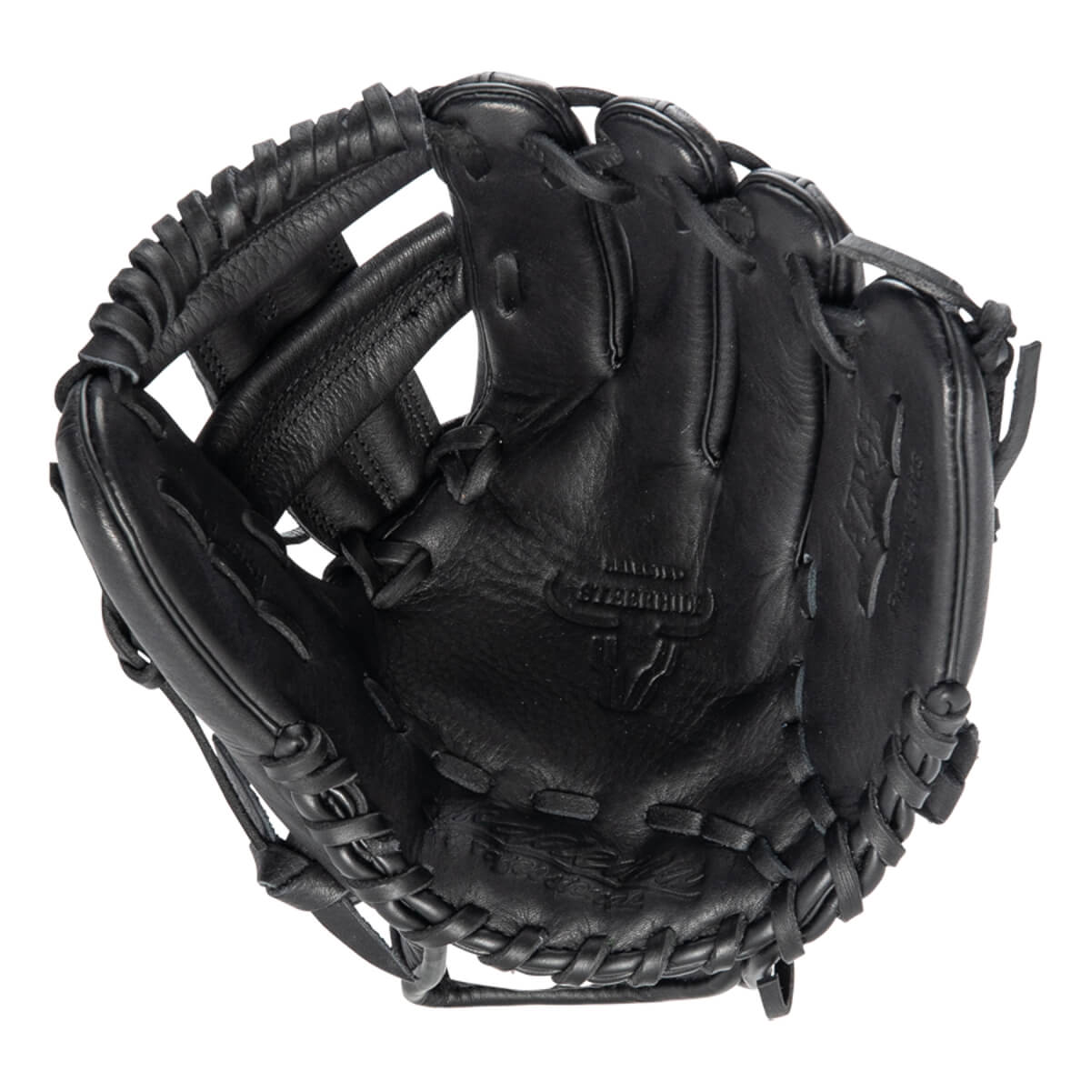 Akadema Prodigy 11" Youth Baseball Glove (AZR9512)