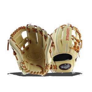 Louisville Slugger Pro Flare Series: FGPF14-CR115: Image #304291