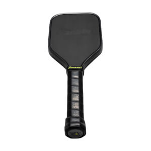 Franklin Sweet Spot Training Pickleball Paddle: Image #434910
