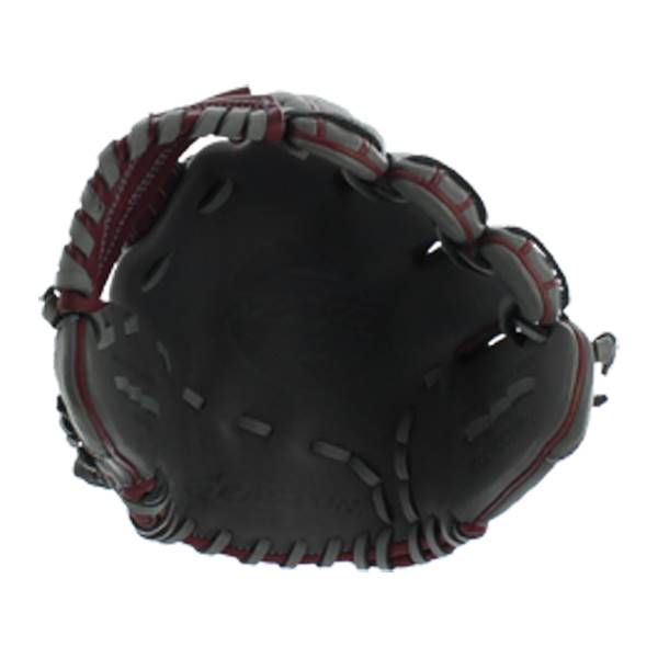Easton MAKO College Custom Series Exclusive Baseball Glove: TAMU1150: Image #308735