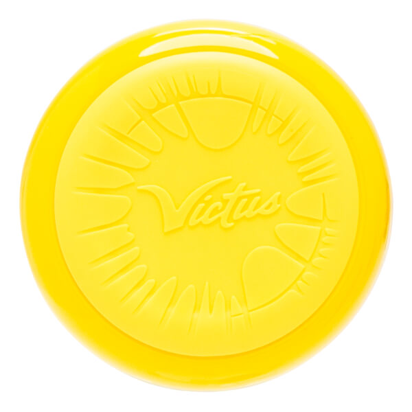 Victus Vibe Crayon -10 Junior Big Barrel Baseball Bat: VJBBVIBC: Image #452029