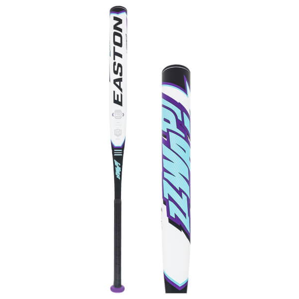 Batte De Softball Easton Comic All In USSSA 2023 - 26 Oz, 34 Pouces - Slowpitch