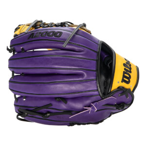 Wilson A2000 Custom 1788A 11.25" Baseball Glove: WTA20CRB221788A: Image #421730