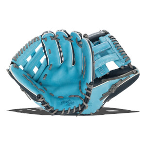 Marucci Cypress 12" Baseball Glove: MFG2CY45A3-NB/CB: Image #437089