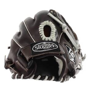 Louisville Slugger Xeno Pro Series: FGXNPBN5-1200: Image #304960