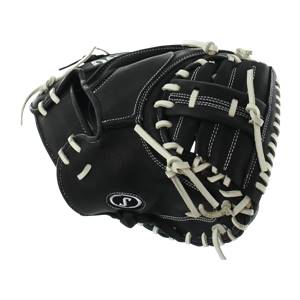Spalding Catcher's 27" Training Mitt: 42010CT: Image #311887