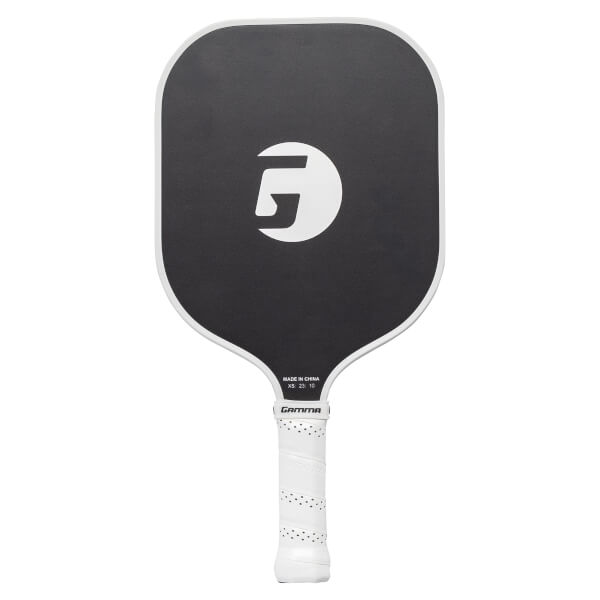 GAMMA Fusion Power Composite Pickleball Paddle: Image #440812