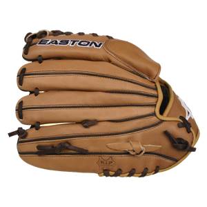 Easton Premier Select Series: PSX152: Image #286718